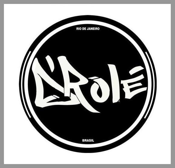 D&#39;Rolé